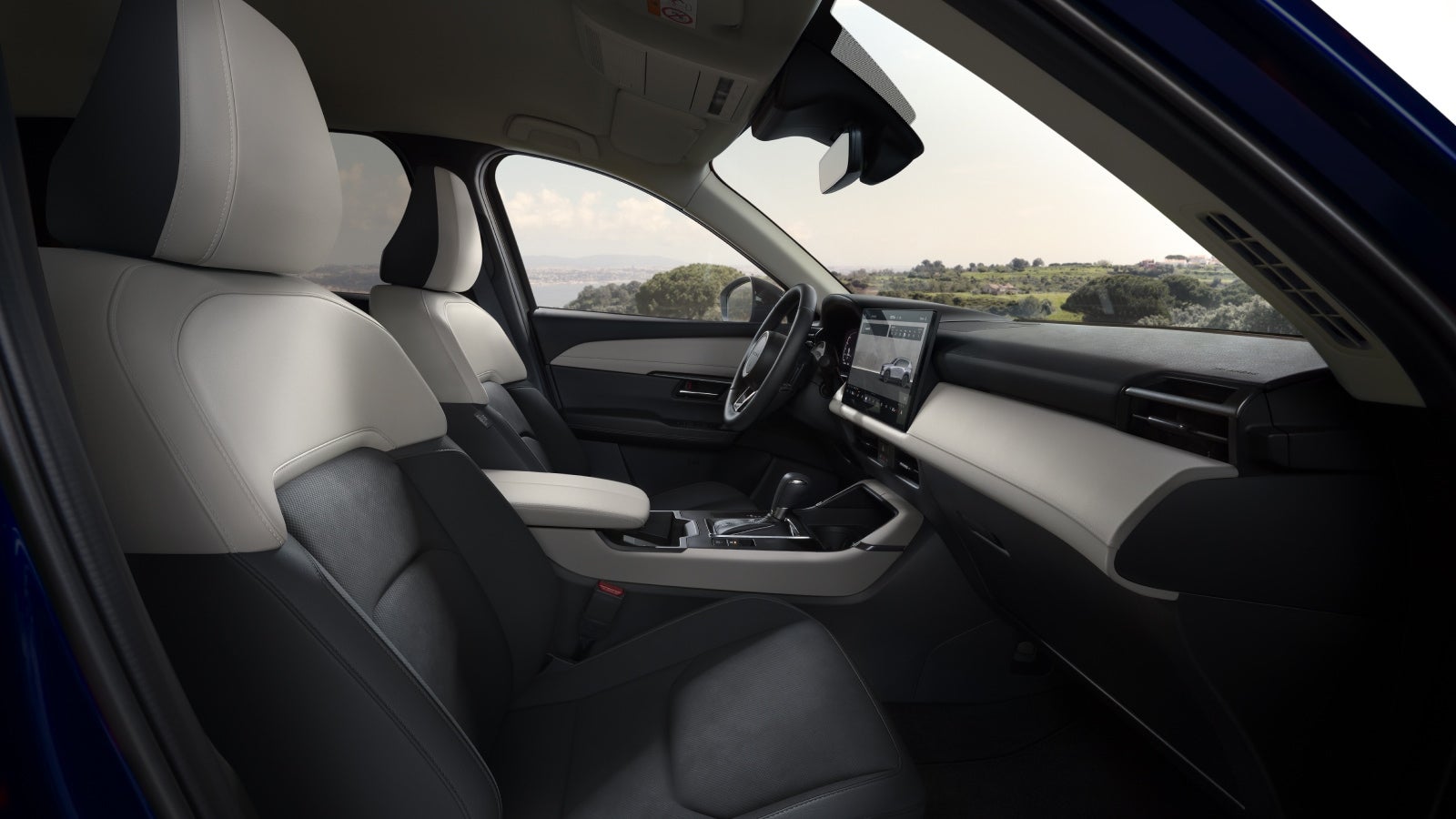 MAZDA CX-5 | Preston Mazda in Hurlock MD