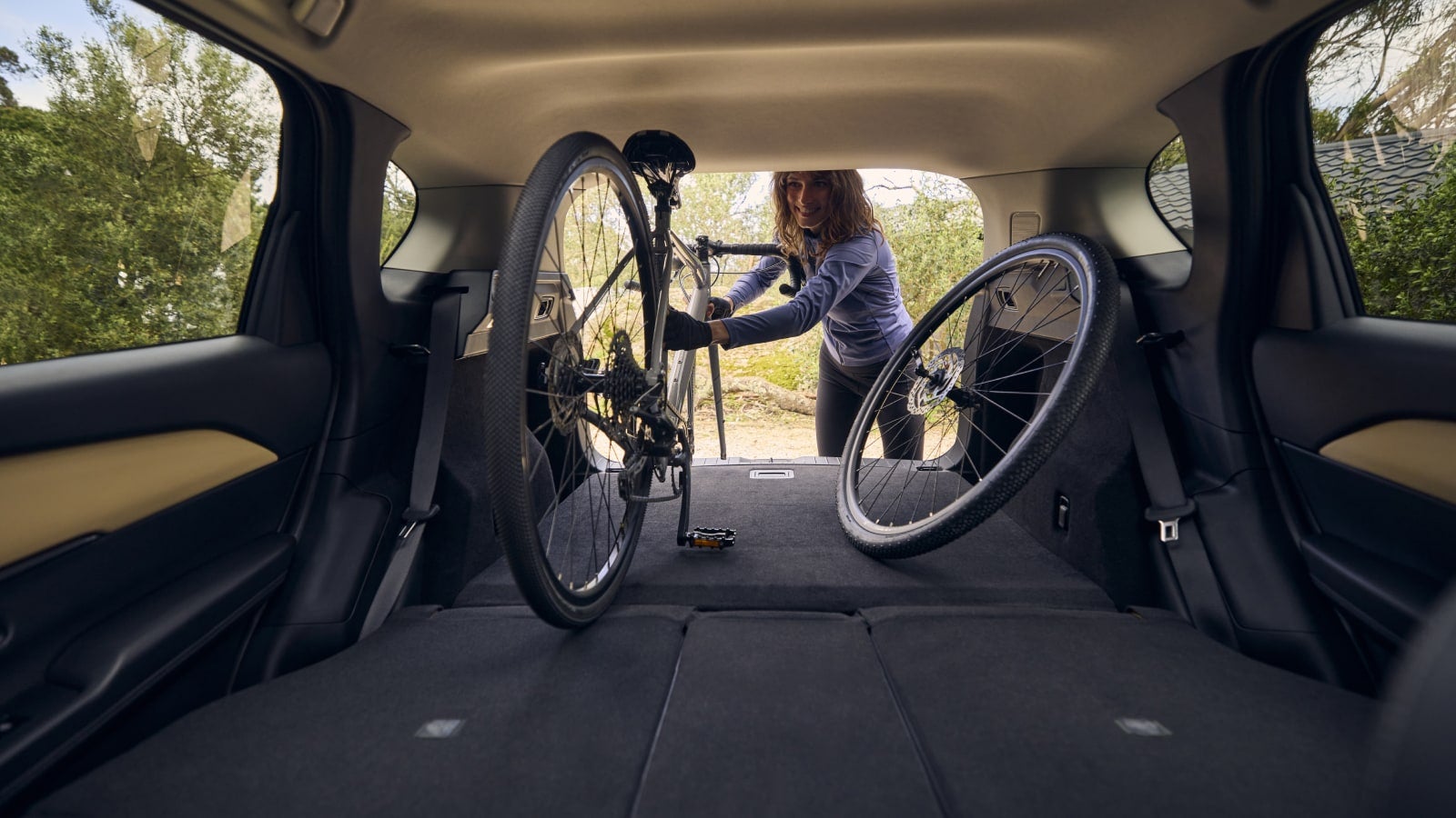 MAZDA CX-5 | Preston Mazda in Hurlock MD