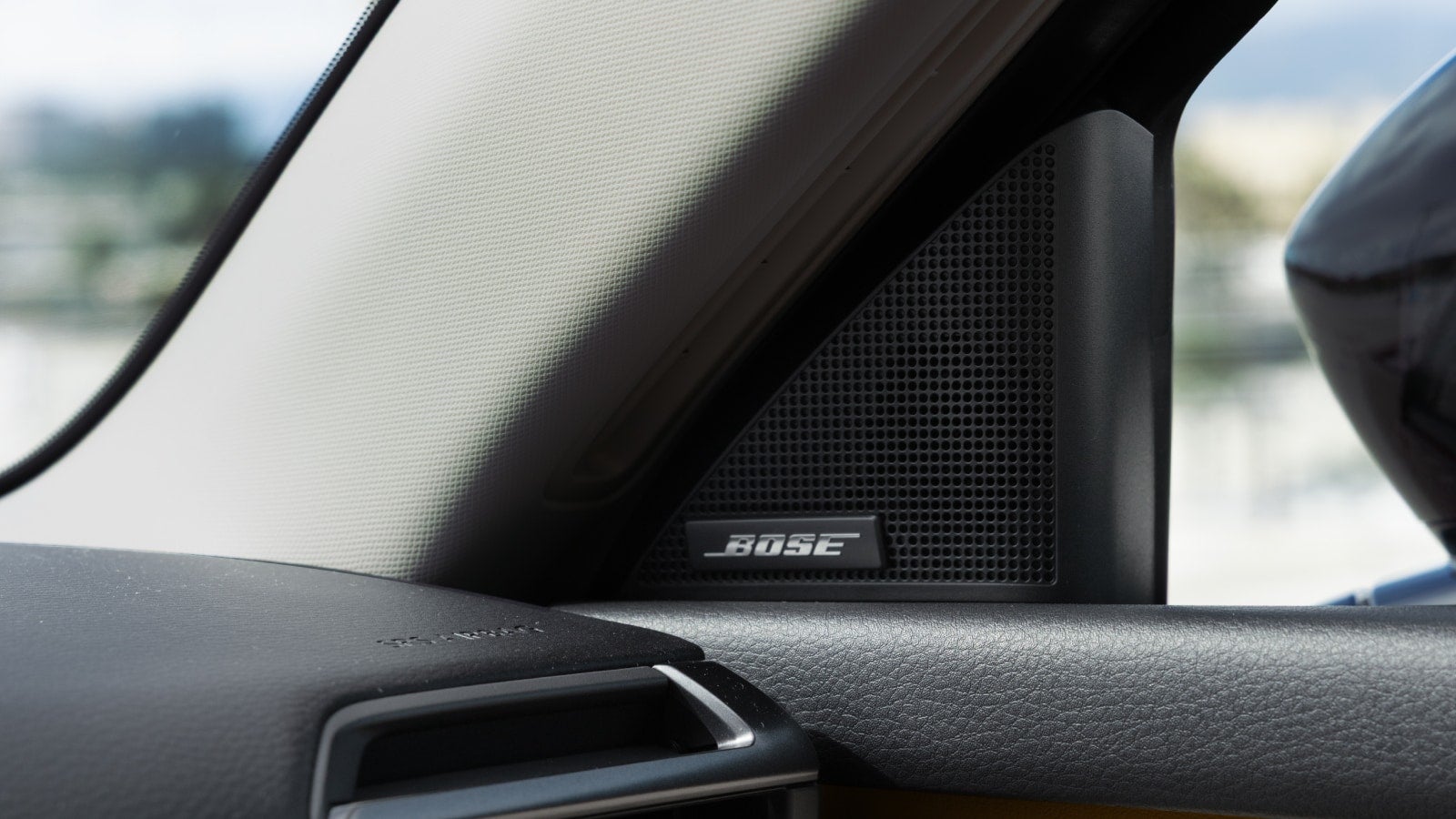 MAZDA CX-5 | Preston Mazda in Hurlock MD