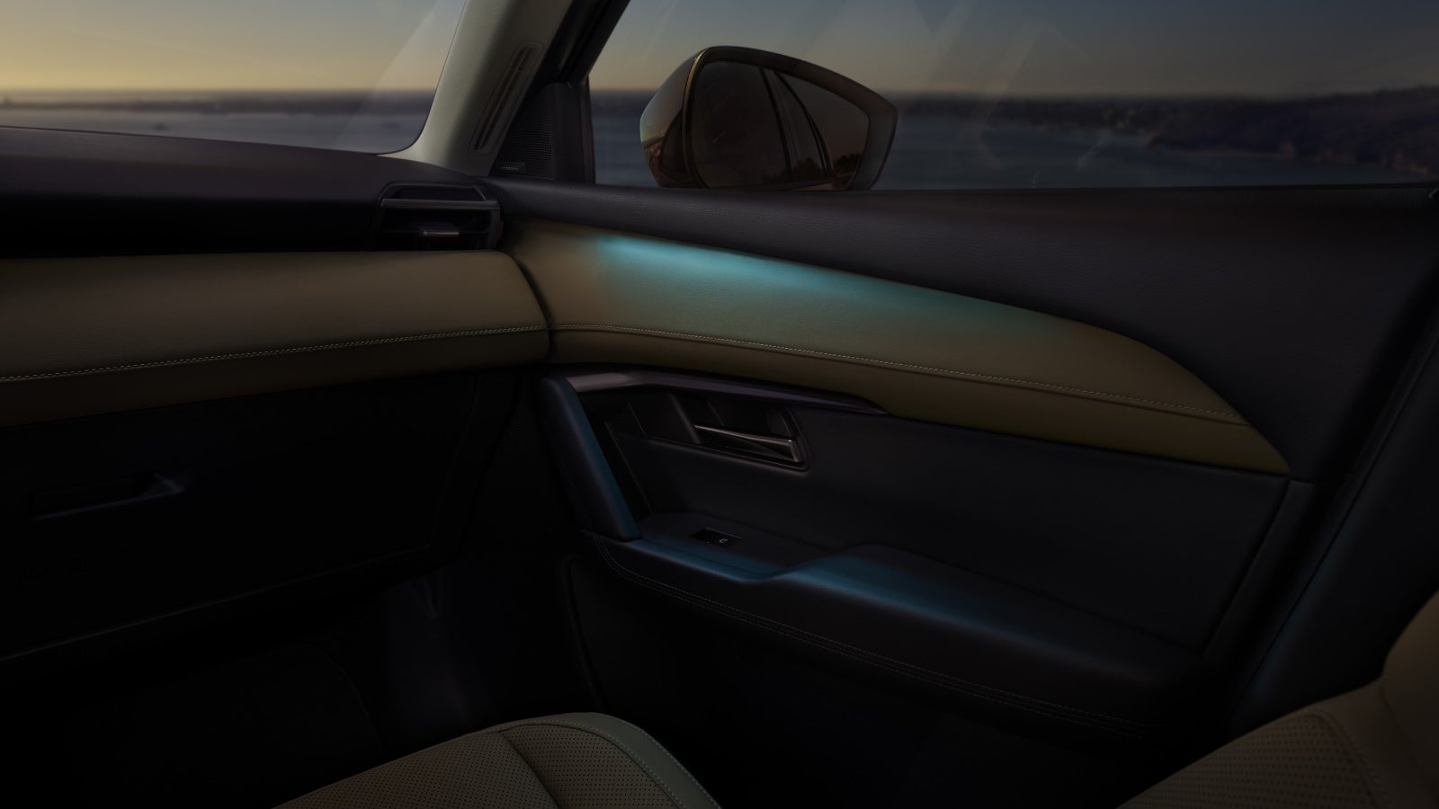 MAZDA CX-5 | Preston Mazda in Hurlock MD