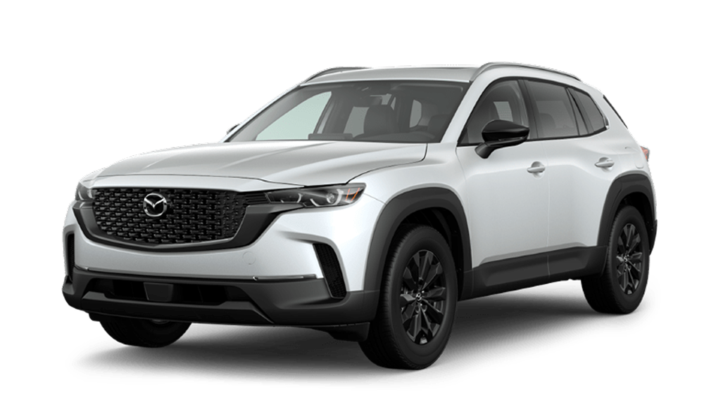 Mazda CX-50 Hybrid Premium Plus | Preston Mazda in Hurlock MD