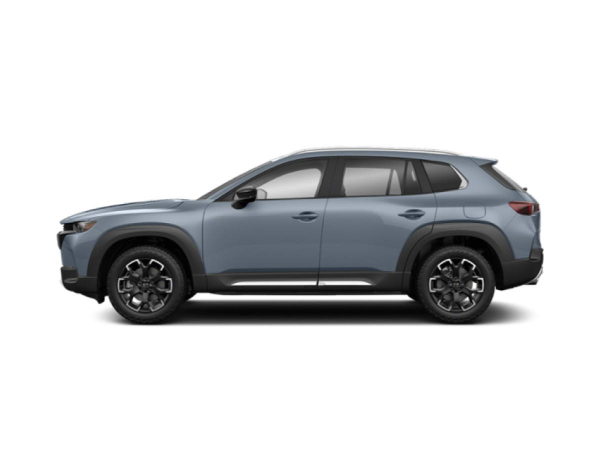 Mazda CX-50 Hybrid | Preston Mazda in Hurlock MD