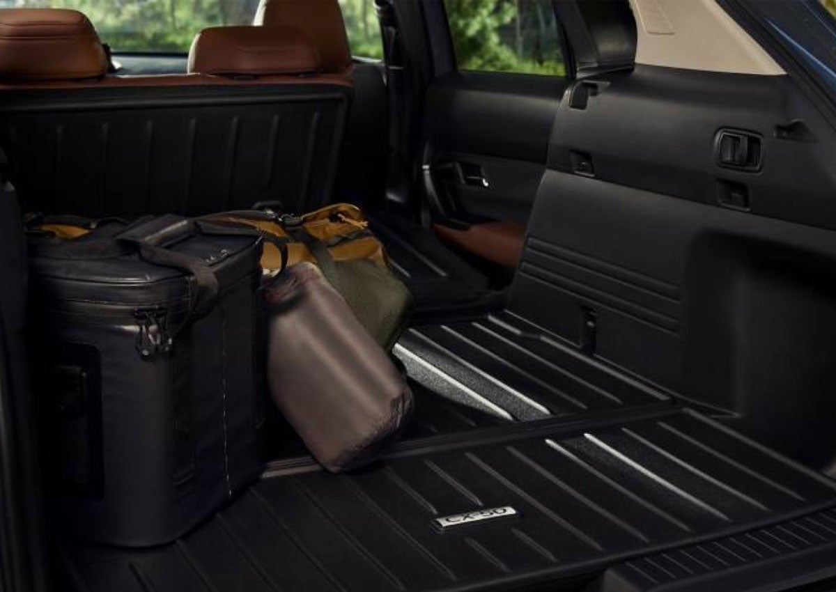 Mazda CX-50 | Preston Mazda in Hurlock MD