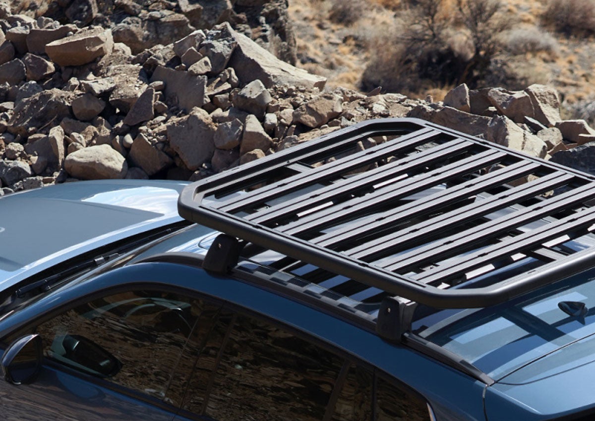 Mazda CX-50 | Preston Mazda in Hurlock MD