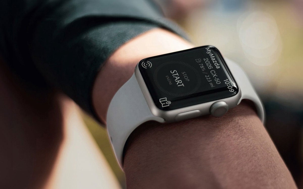 Mazda CX-50 | Preston Mazda in Hurlock MD