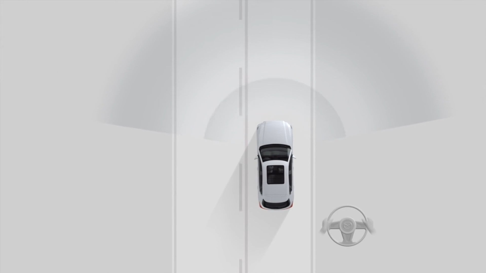 Mazda CX-70 Plug–In Hybrid | Preston Mazda in Hurlock MD