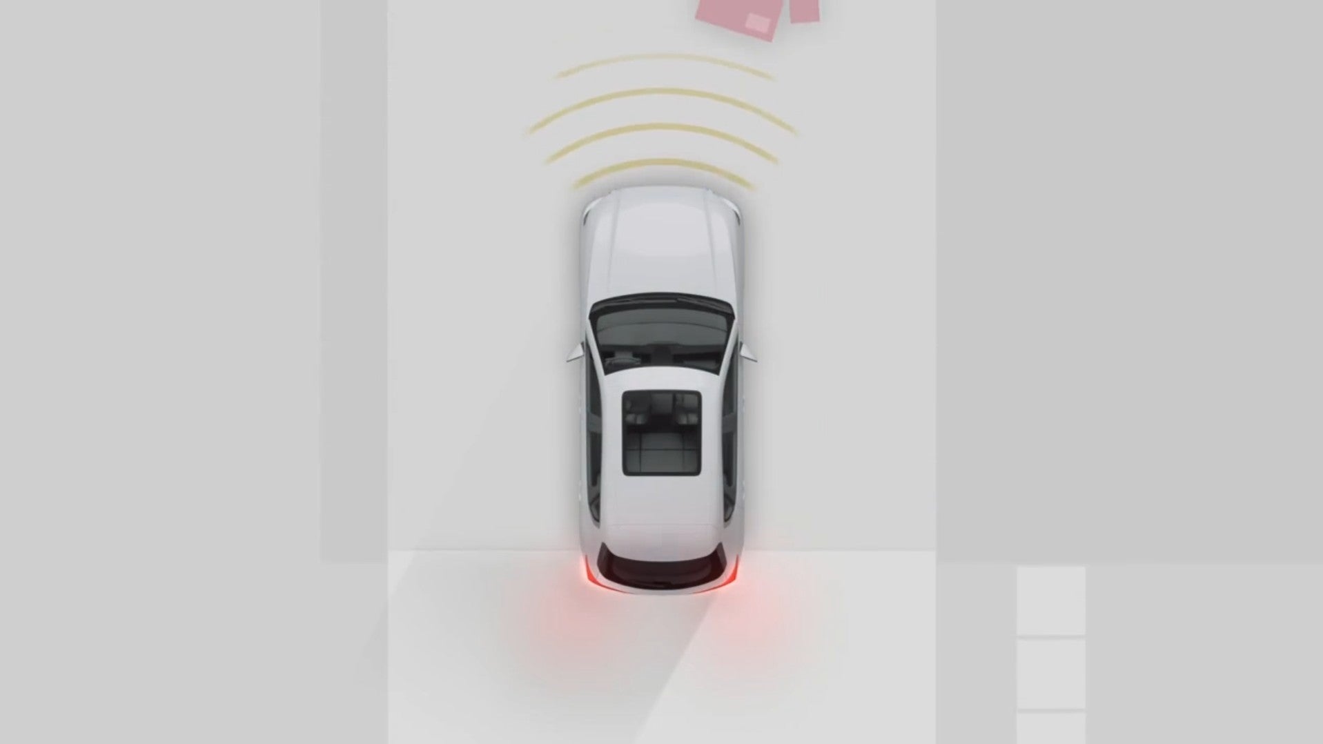 Mazda CX-70 Plug–In Hybrid | Preston Mazda in Hurlock MD