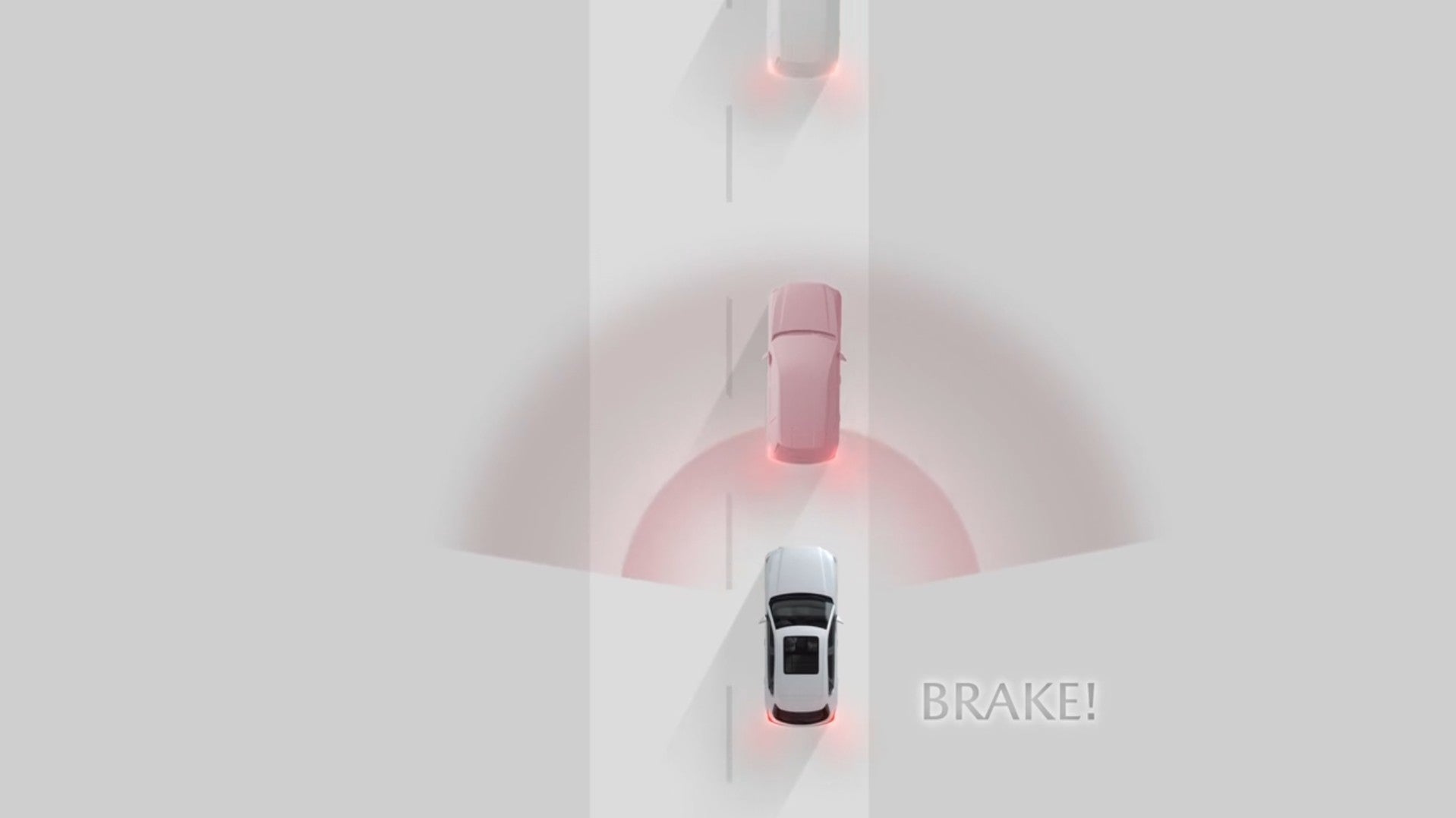 Mazda CX-70 Plug–In Hybrid | Preston Mazda in Hurlock MD