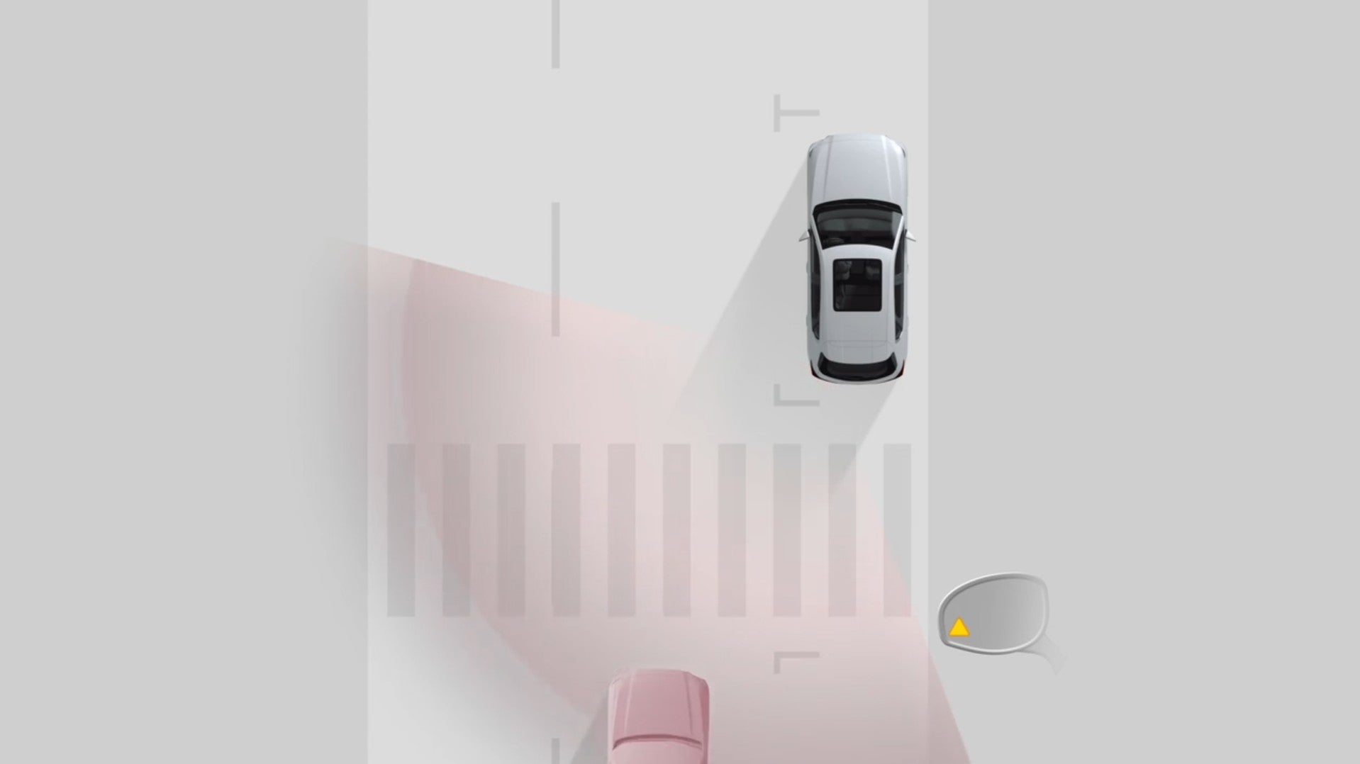 Mazda CX-70 Plug–In Hybrid | Preston Mazda in Hurlock MD