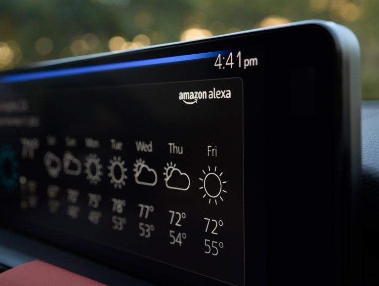 2025 IIHS Top Safety Pick | Preston Mazda in Hurlock MD