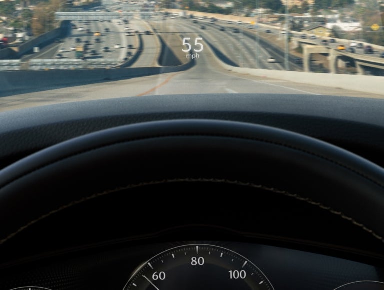 2025 IIHS Top Safety Pick | Preston Mazda in Hurlock MD