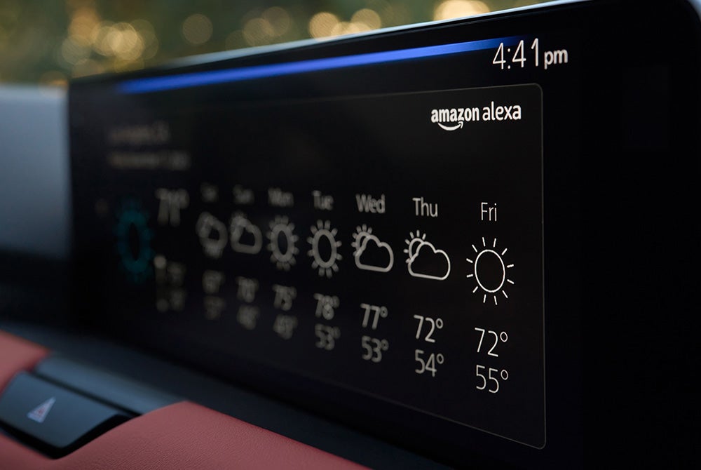 Mazda CX-70 | Preston Mazda in Hurlock MD