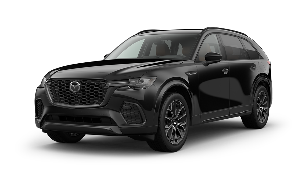 CX-70 3.3 Turbo S Premium Plus | Preston Mazda in Hurlock MD