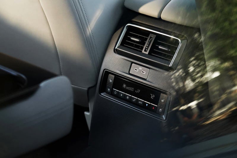 Preston Mazda in Hurlock MD