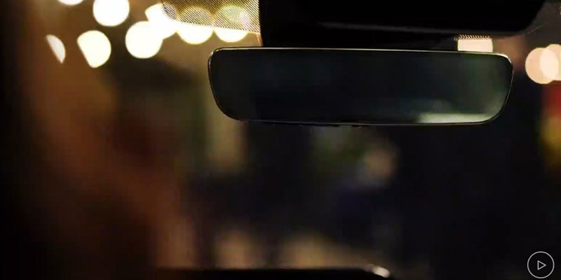 Preston Mazda in Hurlock MD