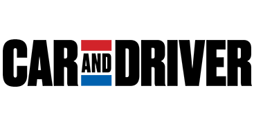 2025 Car and Driver Editors' Choice Award | Preston Mazda in Hurlock MD