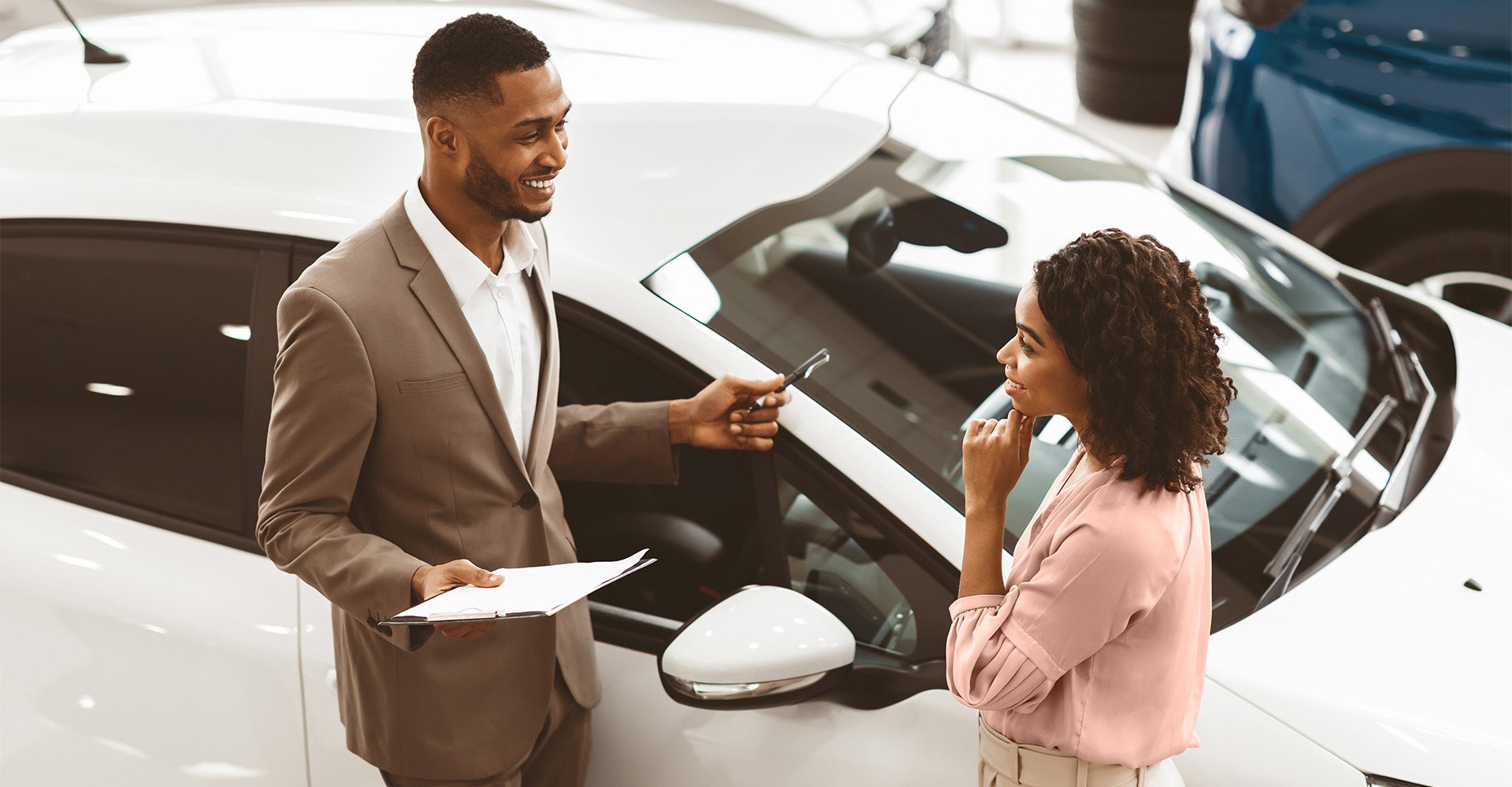 Mazda CX-5 reliability