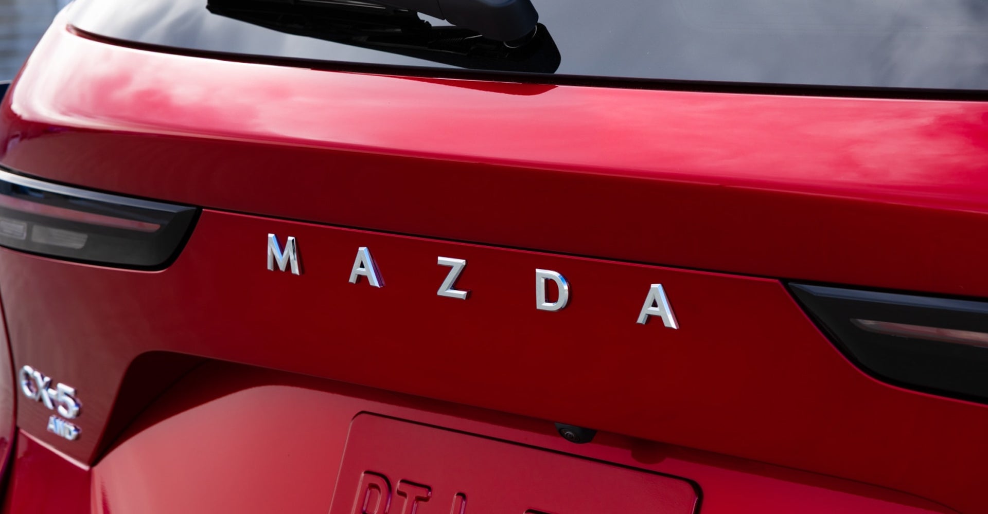 is the Mazda CX-5 reliable