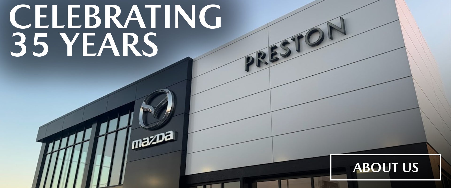 PrestonMazda