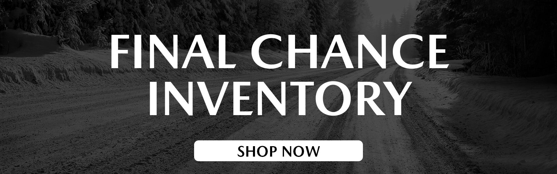 Preston Hail of a Sale Event Preston Hail of a Sale Event