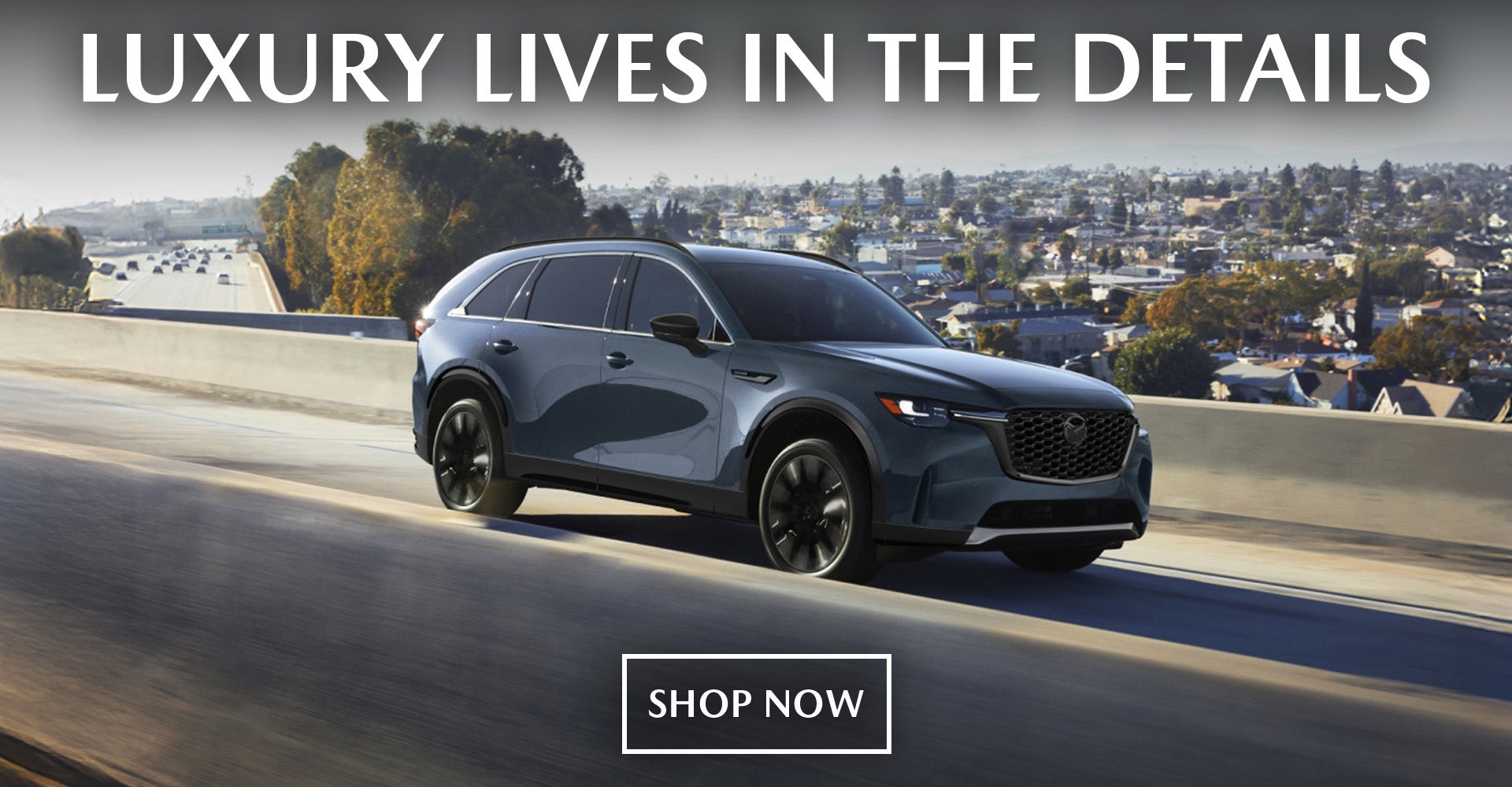 2026 Mazda CX-90 Easton MD