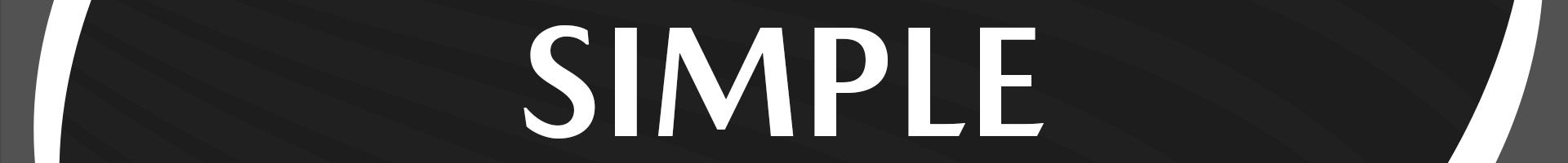 Sell A Car for Cash Sell A Car for Cash