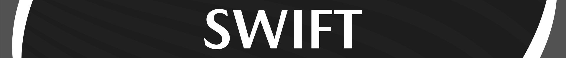 Sell A Car for Cash Sell A Car for Cash