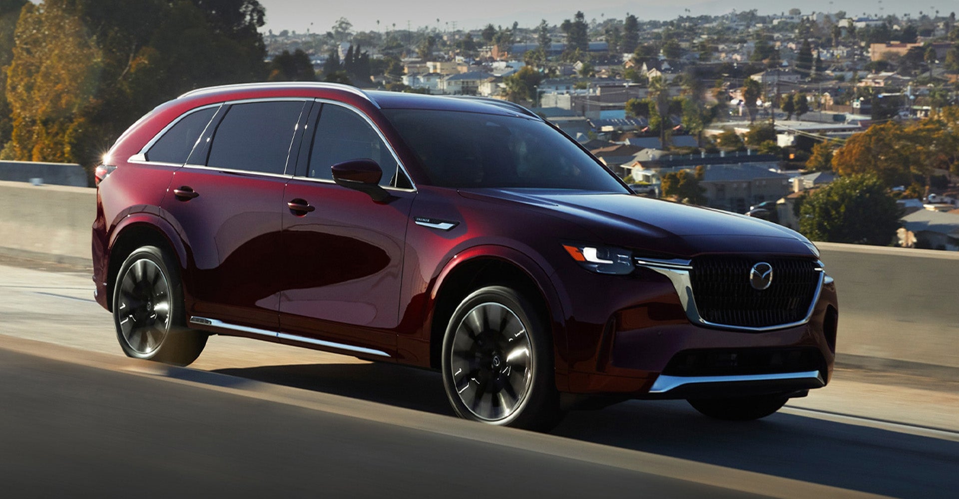 Buying a New Car vs Used