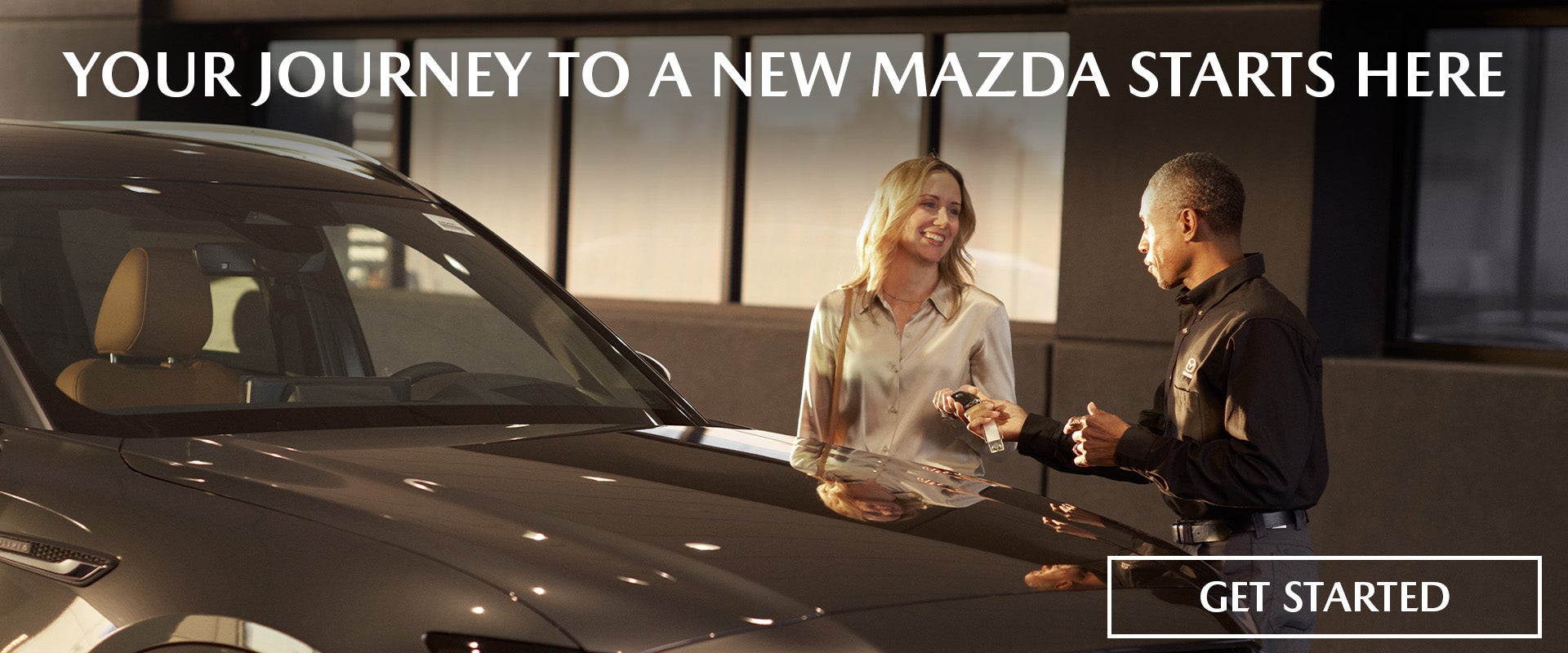 process of buying a car from a dealer process of buying a car from a dealer