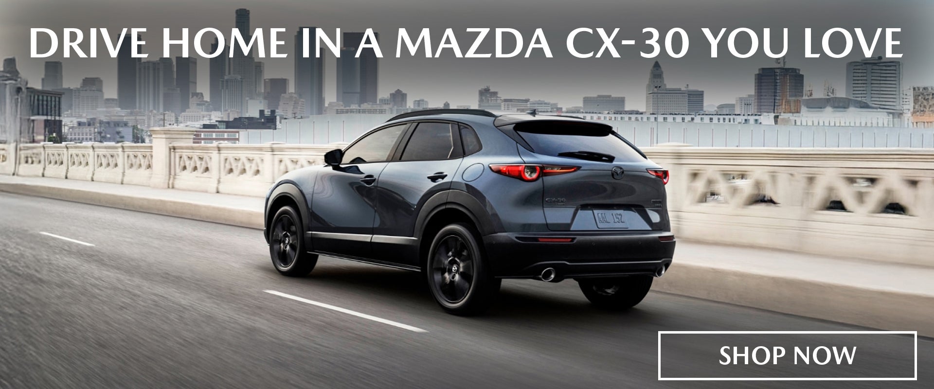 Mazda CX-30 For Sale Easton MD Mazda CX-30 For Sale Easton MD