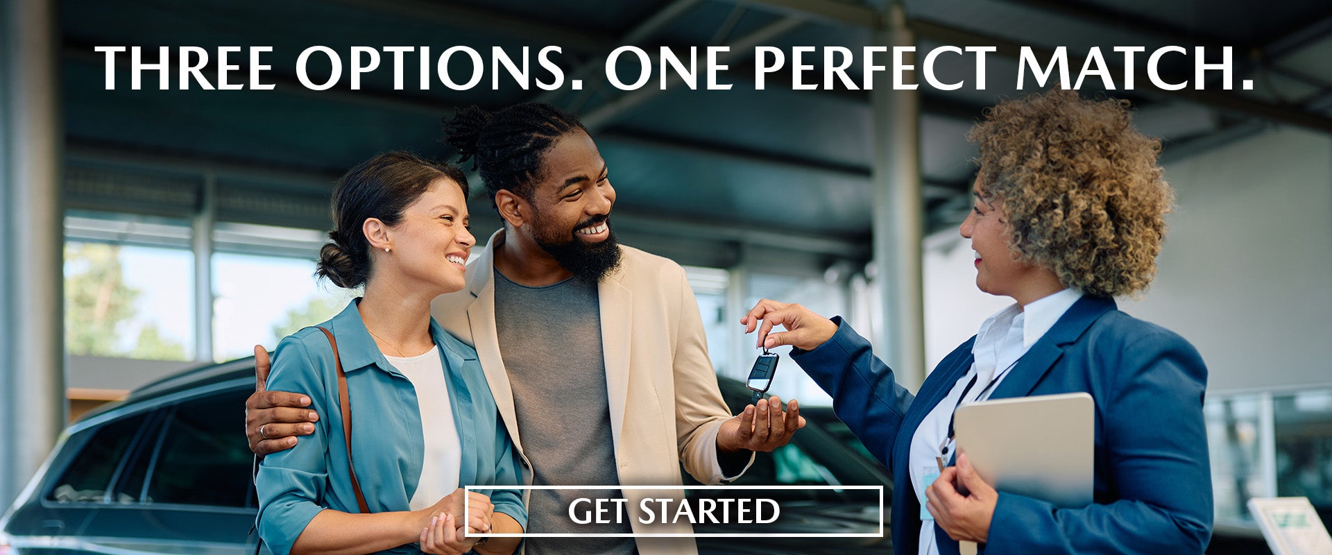 new car vs certified pre-owned new car vs certified pre-owned