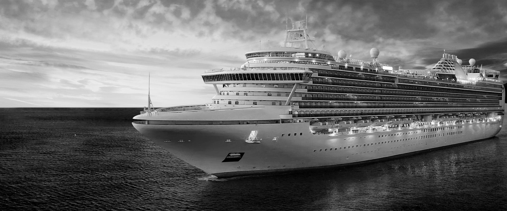2026 Preston Cruise