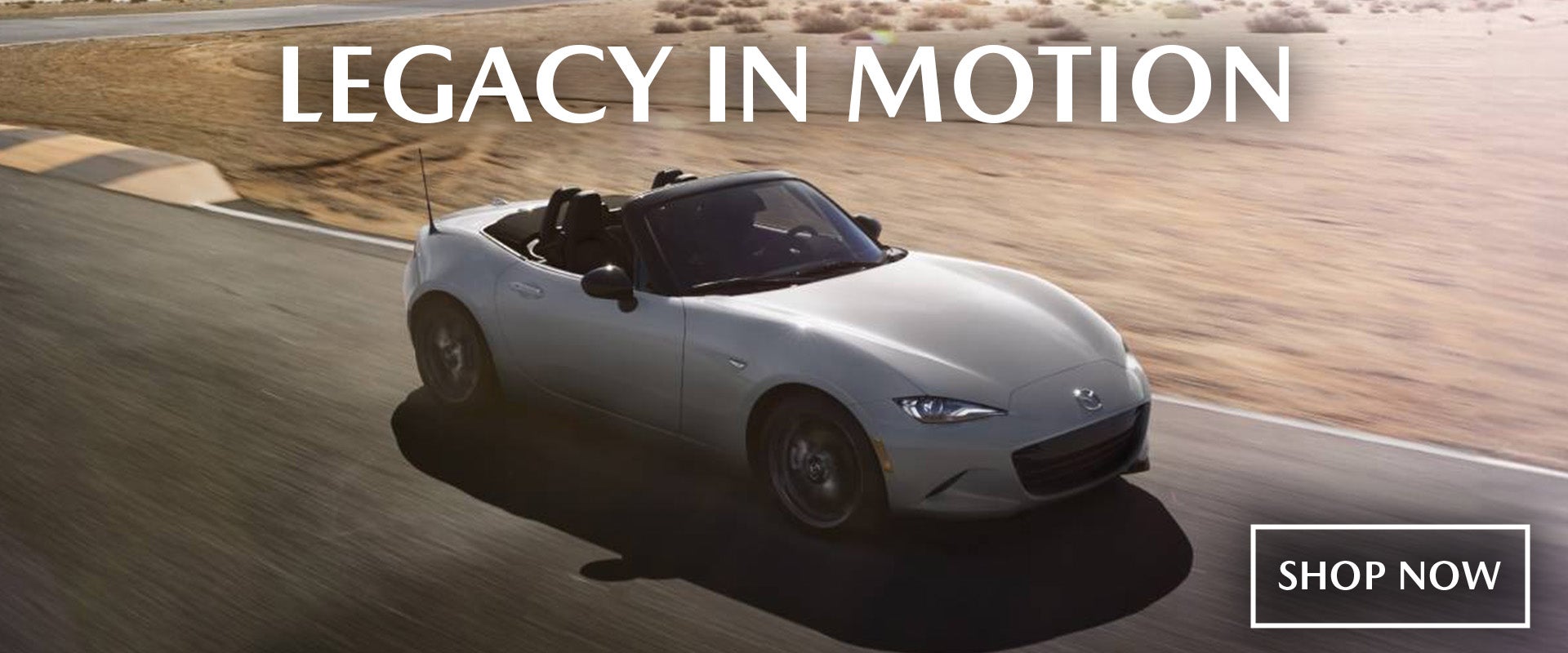 2025 Mazda MX-5 Miata Near Easton MD