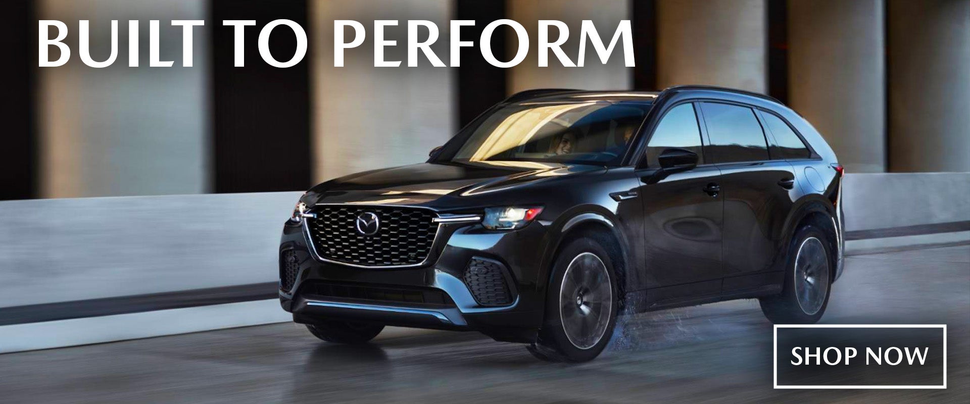 2025 Mazda CX-70 Easton MD 2025 Mazda CX-70 Easton MD