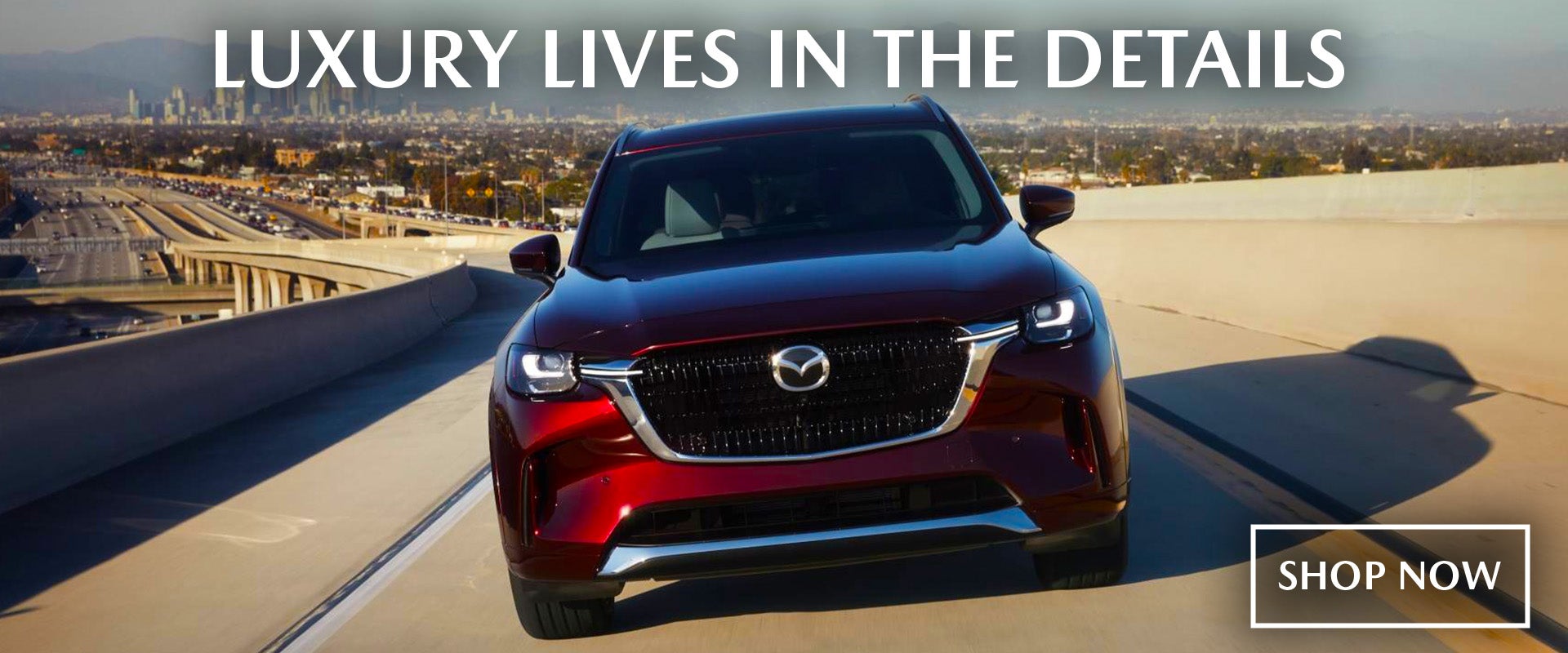 Mazda CX-90 Easton MD Mazda CX-90 Easton MD