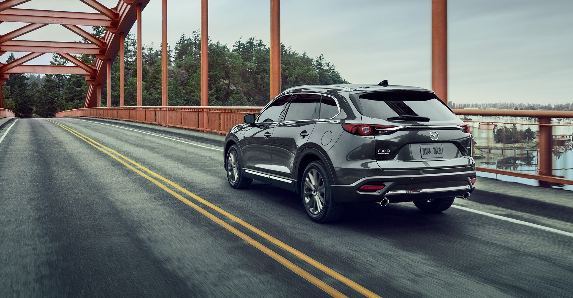 How to Buy a Car Online