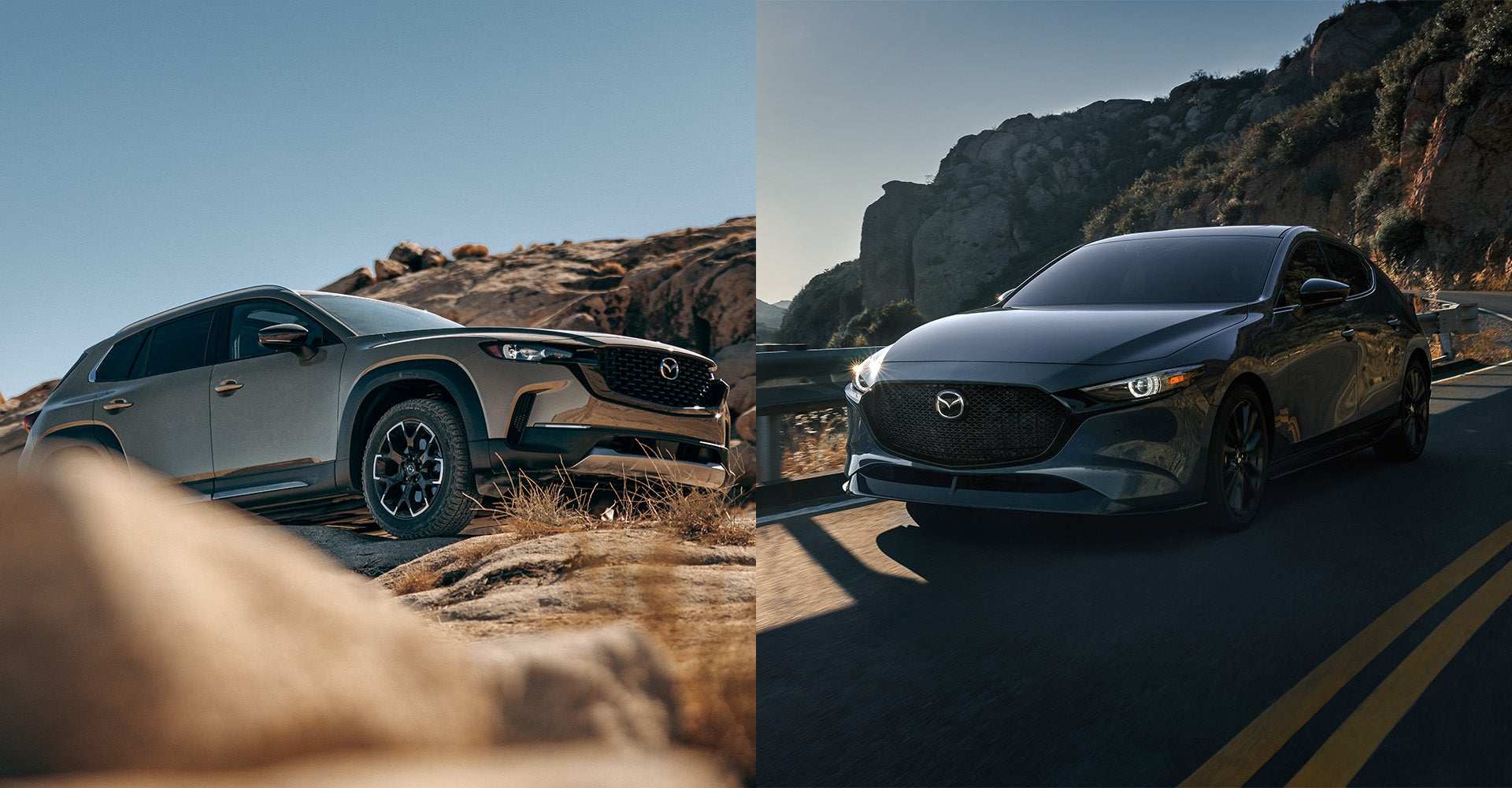 How to Buy a Car Online From a Dealer