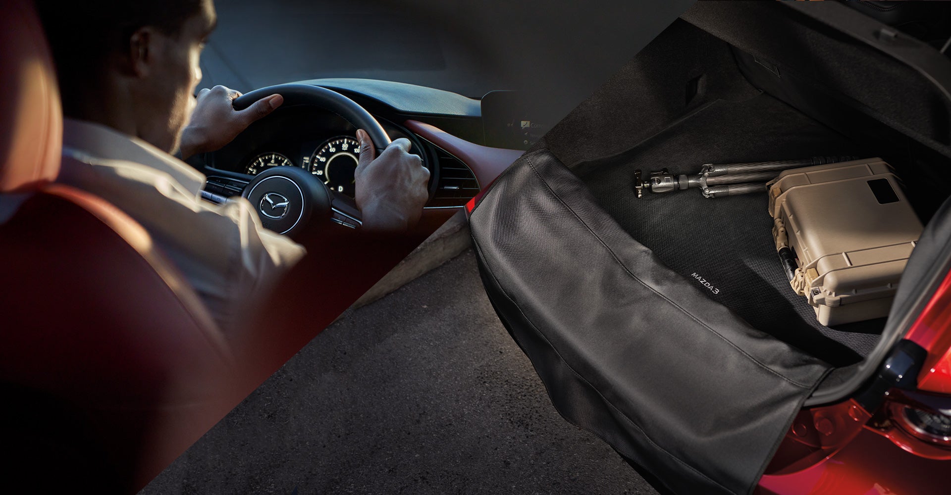 Used Mazda3 For Sale In MD