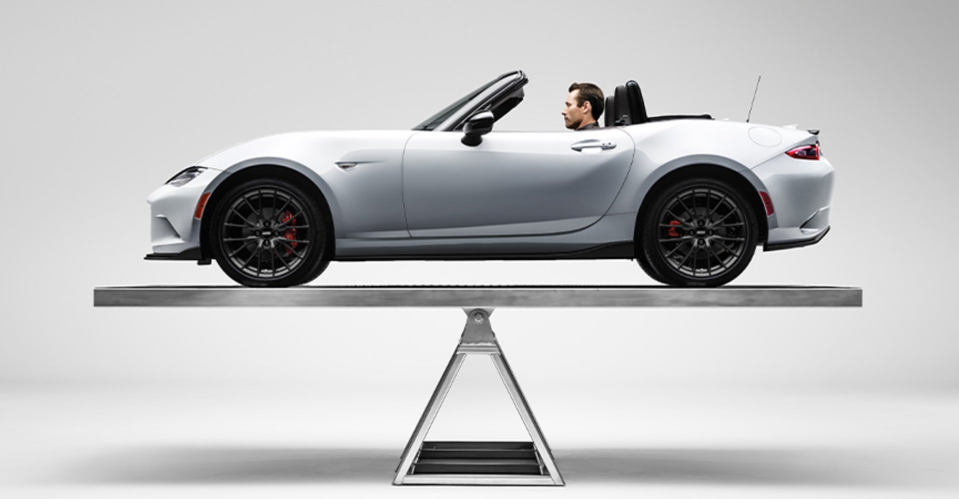 2022 Mazda MX-5 Miata 2022 Mazda MX-5 Miata