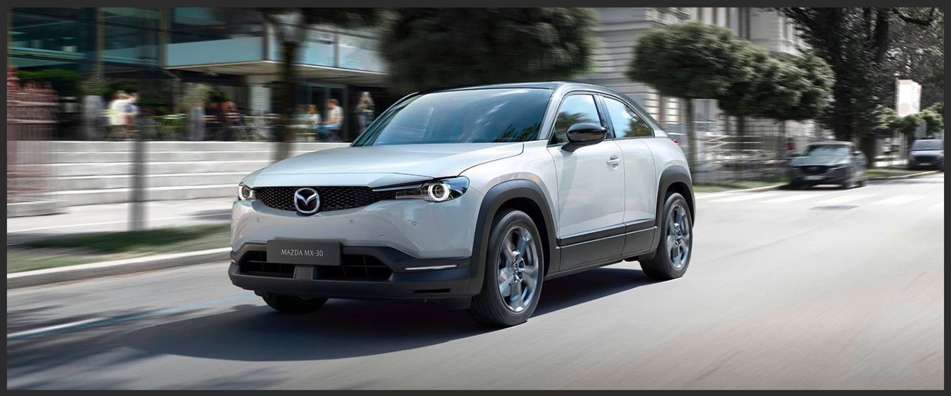 Electric Car Maintenance Easton MD Electric Car Maintenance Easton MD