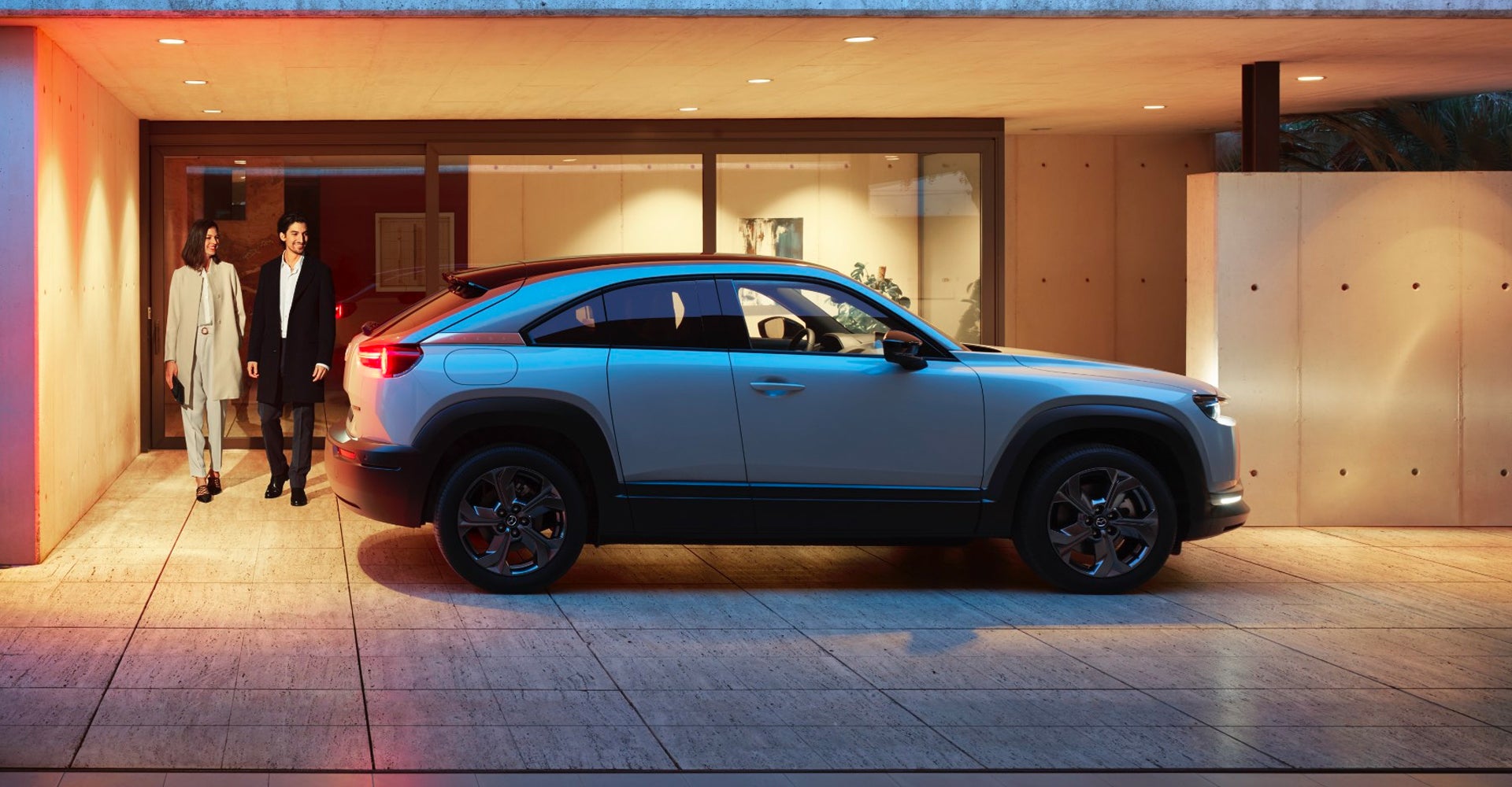 Electric Vehicle Service Electric Vehicle Service