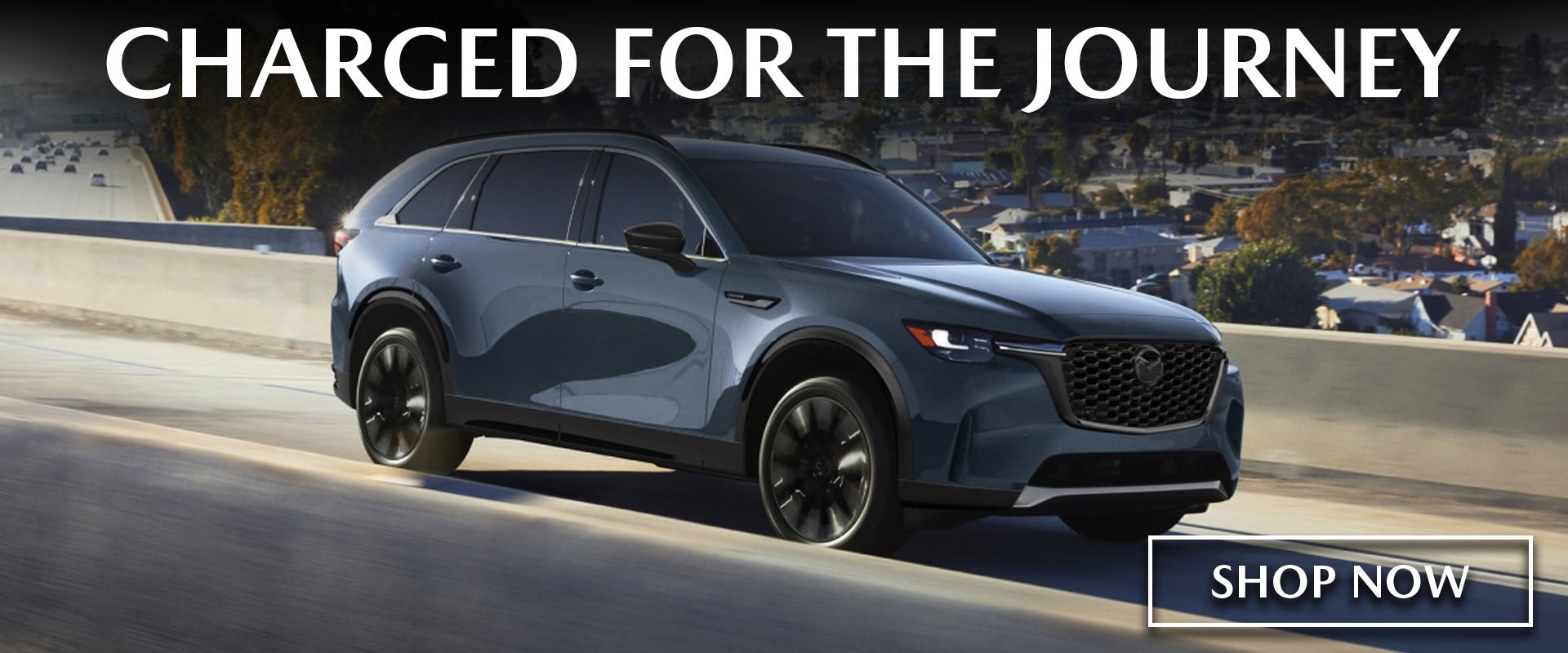2026 Mazda CX-90 PHEV Easton MD