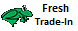 Fresh Trade-In