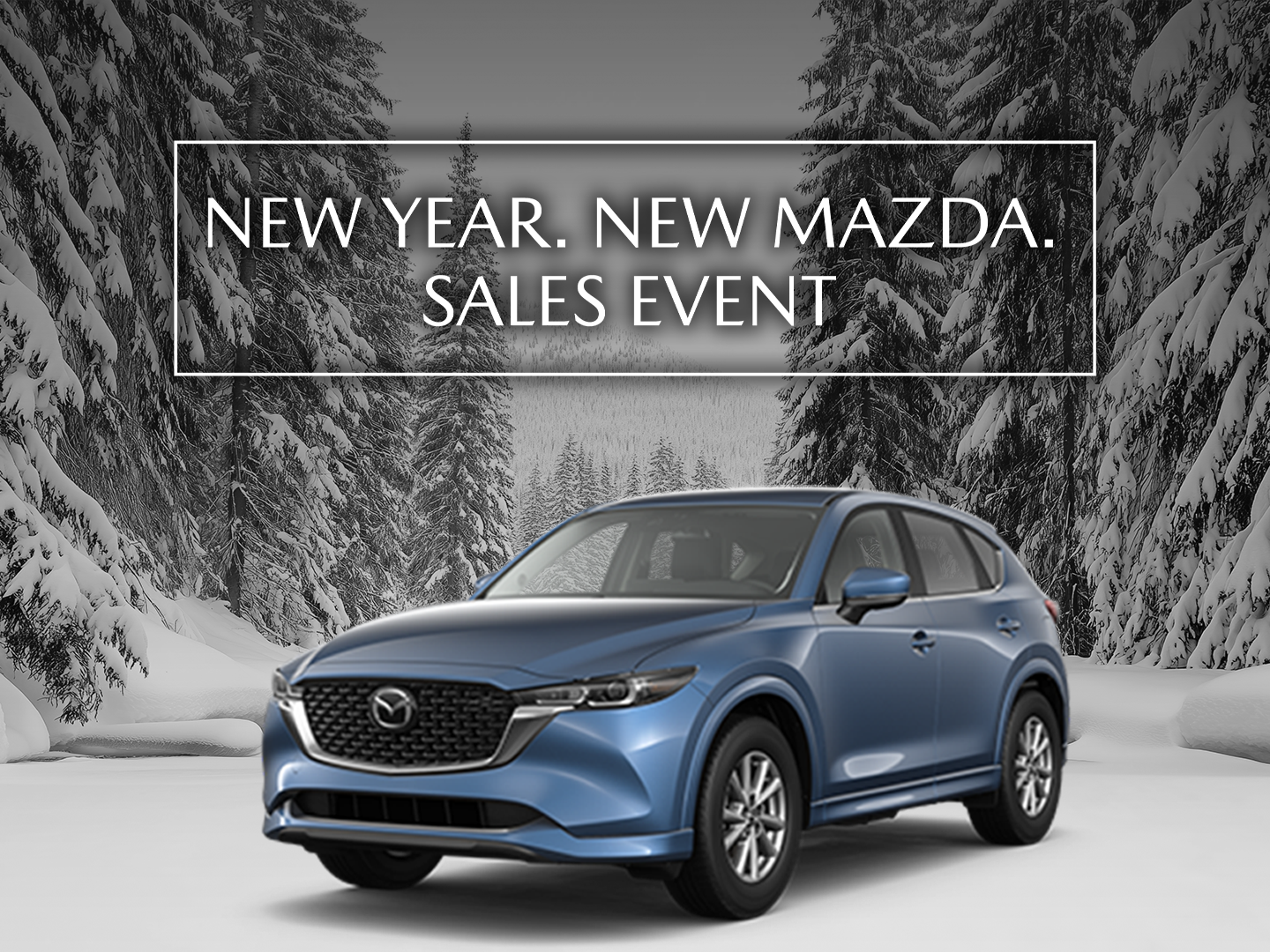 0.9% APR Financing for 60 Mo. or Total Savings of $3,253 off MSRP