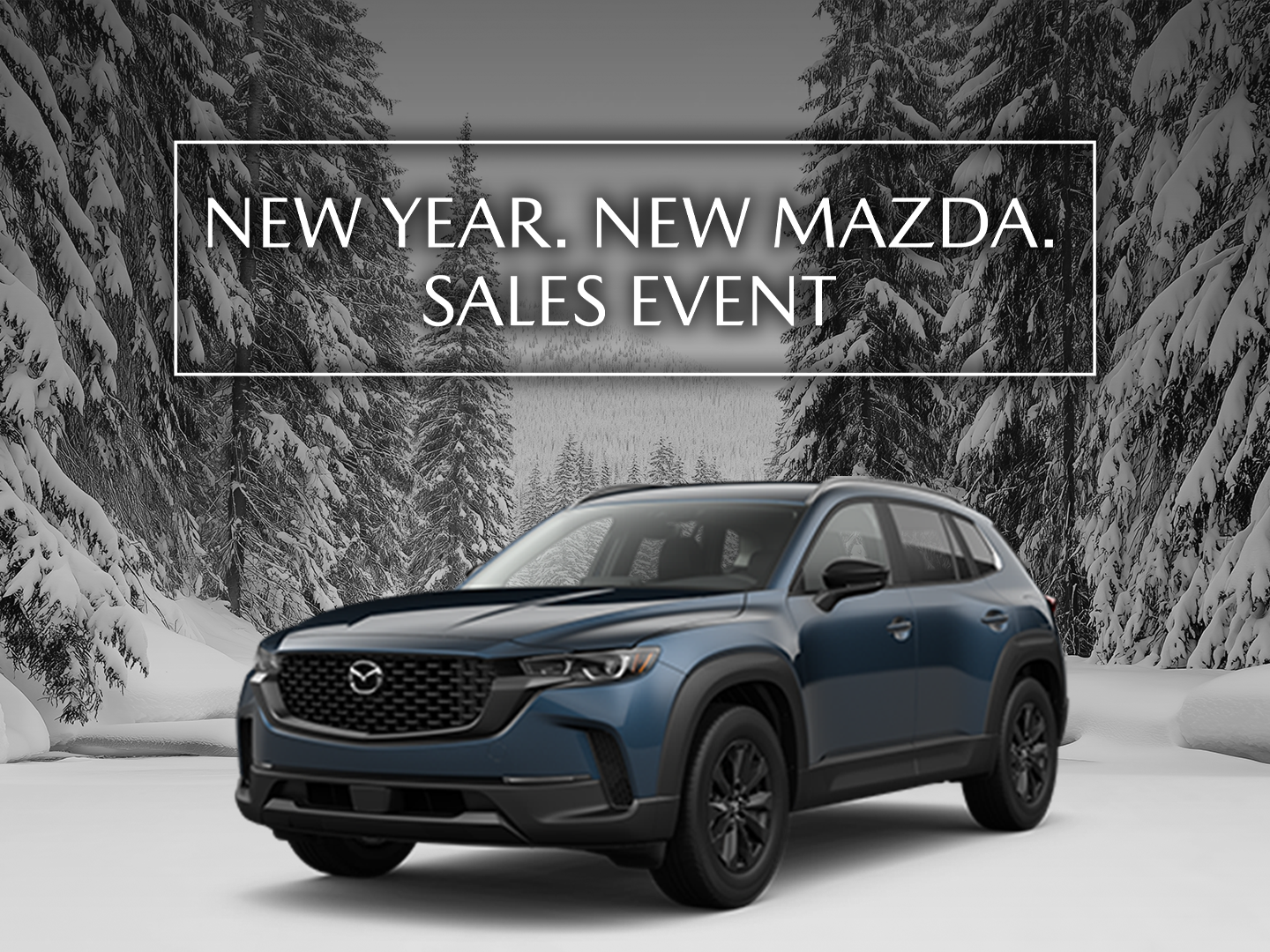 1.9% APR Financing for 60 Mo. and Total Savings of $818 off MSRP