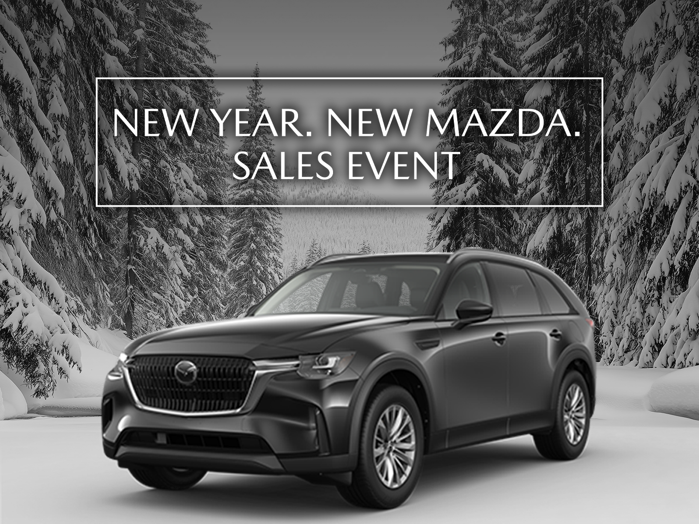 1.9% APR Financing for 36 Mo. or Total Savings of $2,690 off MSRP