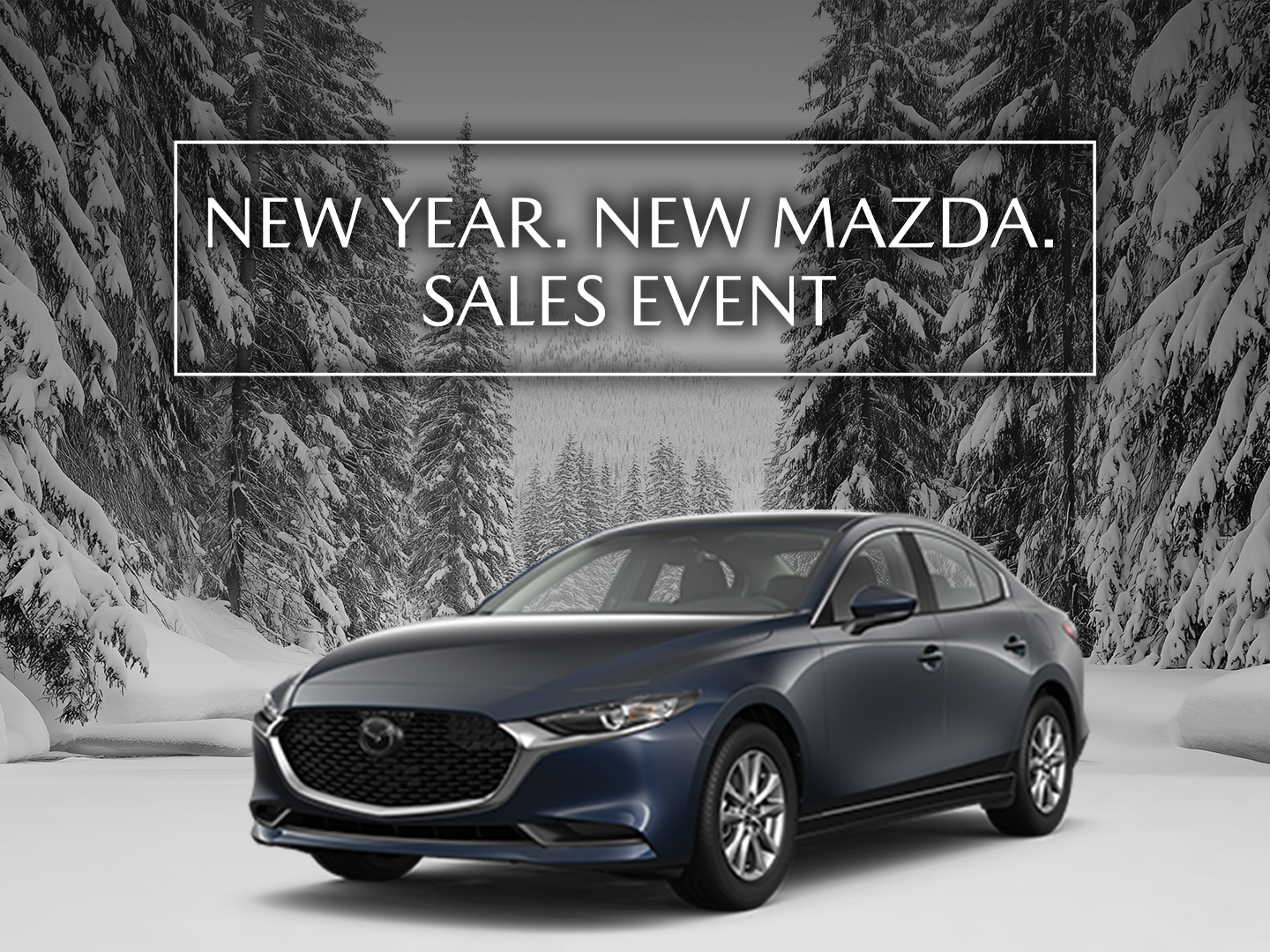 1.9% APR Financing for 60 Mo. or Total Savings of $2,181 off MSRP