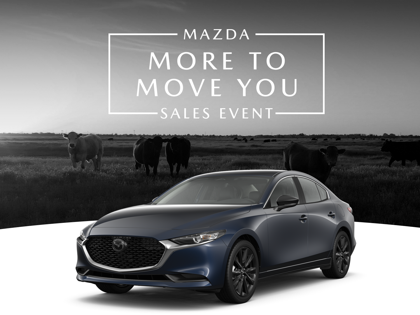 0% APR Financing for 36 Mo. OR Total Savings of $2,125 off MSRP