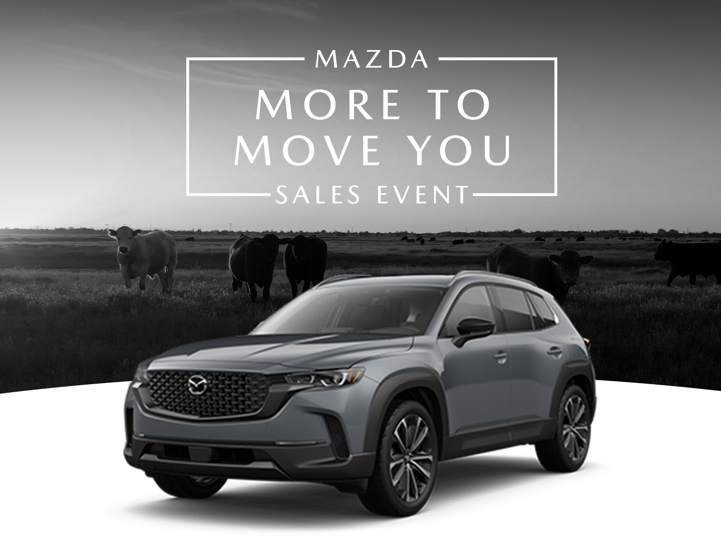 0% APR Financing for 36 Mo. OR Total Savings of $1,000 off MSRP