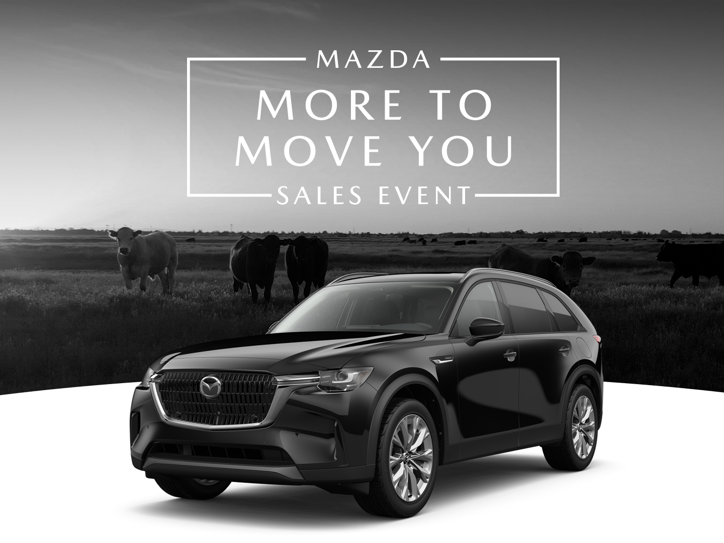 0% APR Financing for 36 Mo. OR Total Savings of $2,000 off MSRP